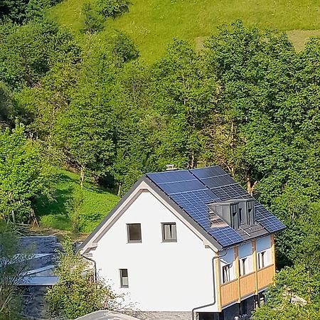Holiday Home Baron Radece Exterior photo