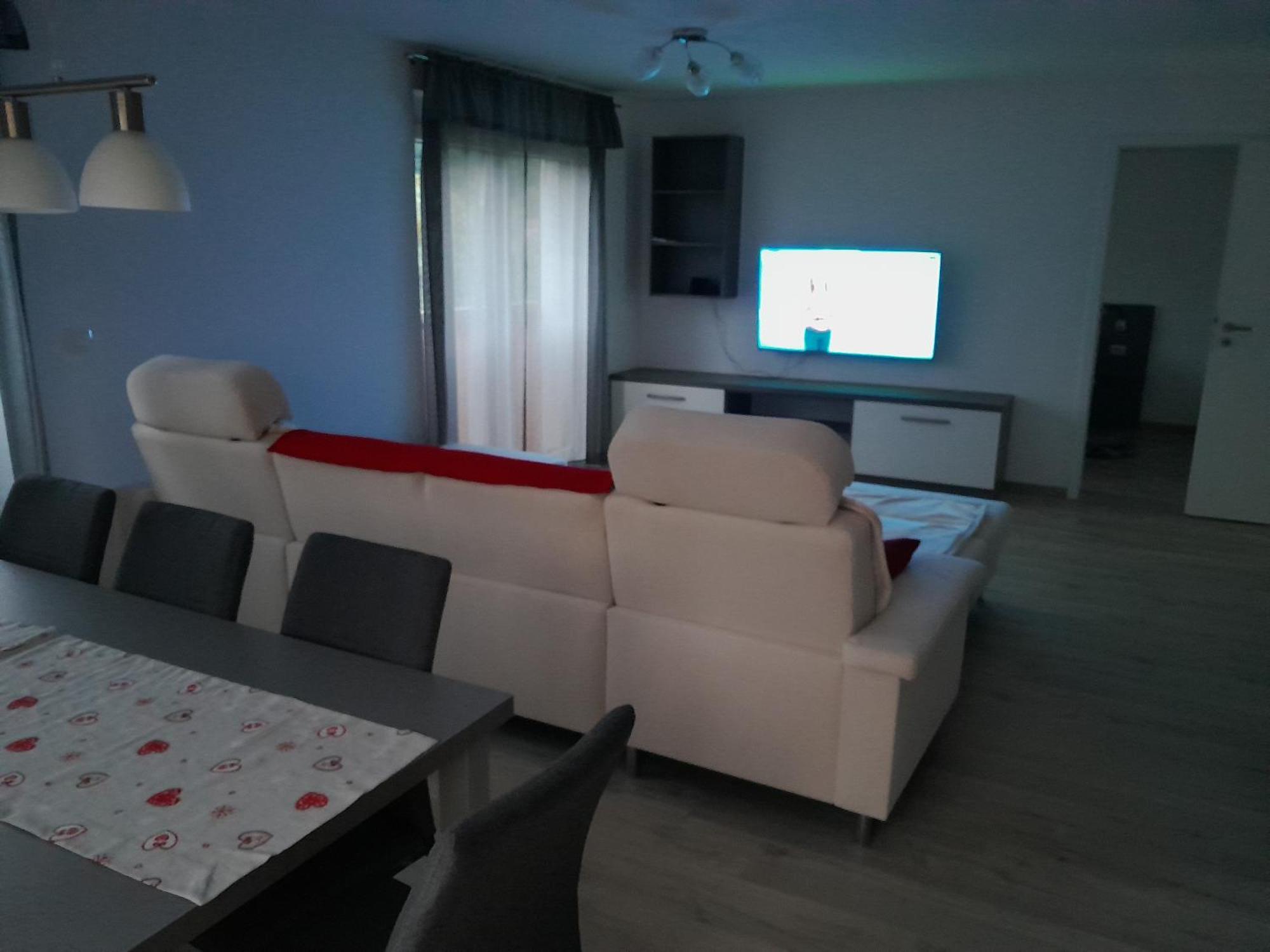 Holiday Home Baron Radece Exterior photo