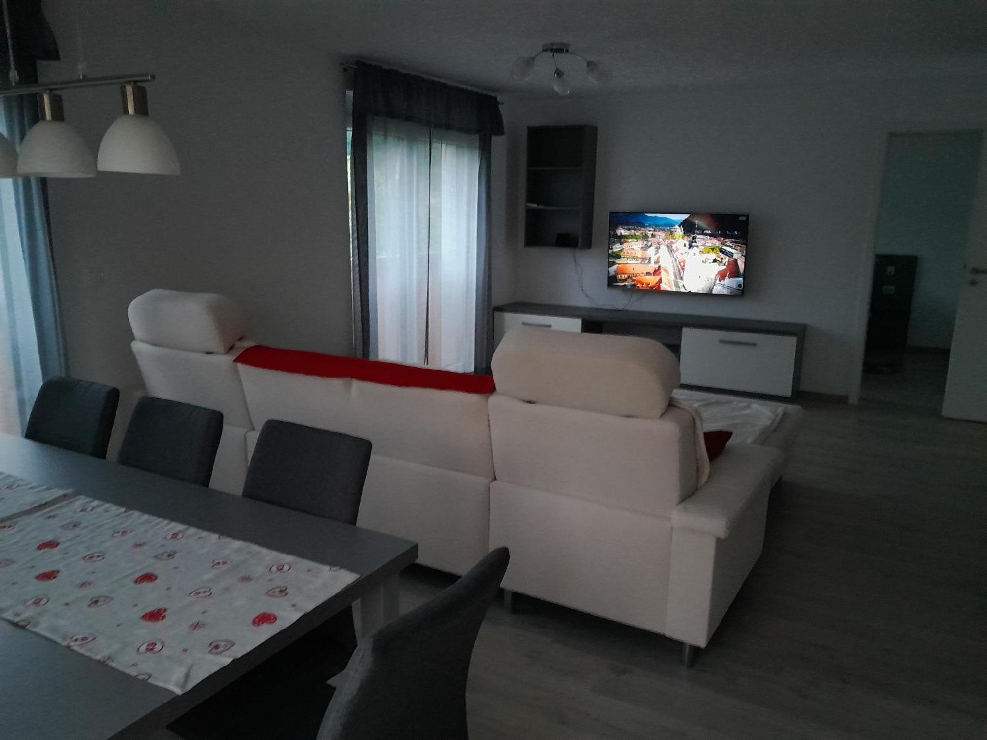 Holiday Home Baron Radece Exterior photo